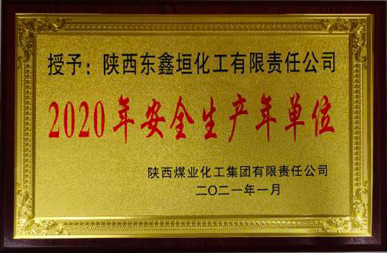 2020年安全生年單位.jpg