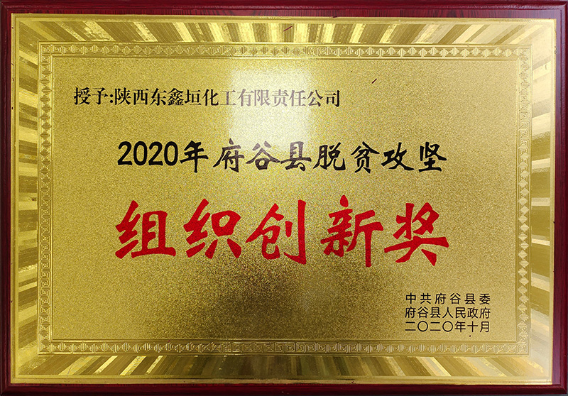 2020年府谷縣脫貧攻堅組織創新獎.jpg