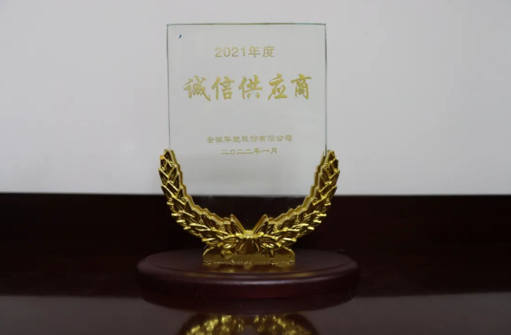QQ截圖20221011092020.png