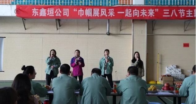 QQ截圖20221011095913.png