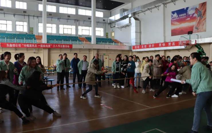 QQ截圖20221011095938.png