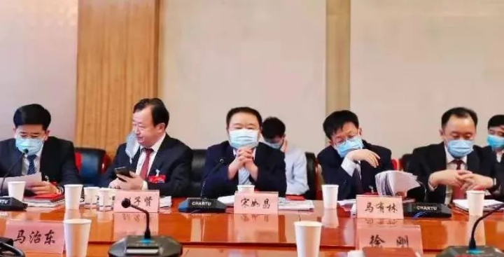 QQ截圖20221011101500.png