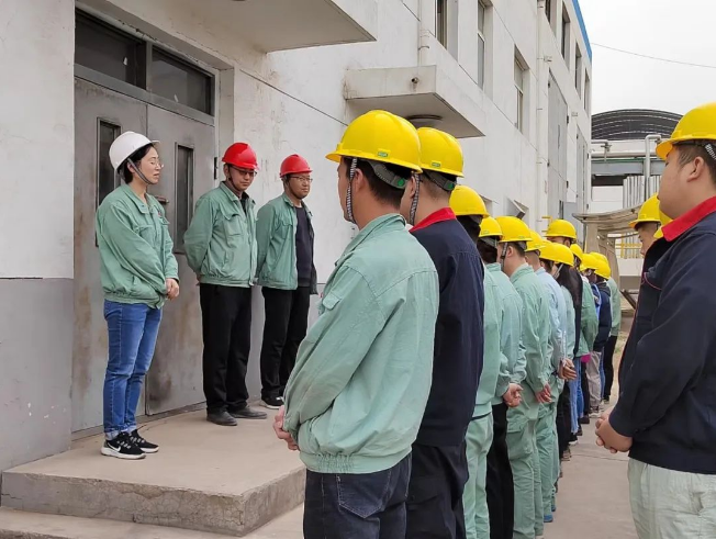 QQ截圖20221011102736.png