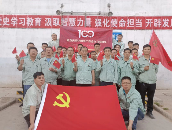 QQ截圖20221011105029.png