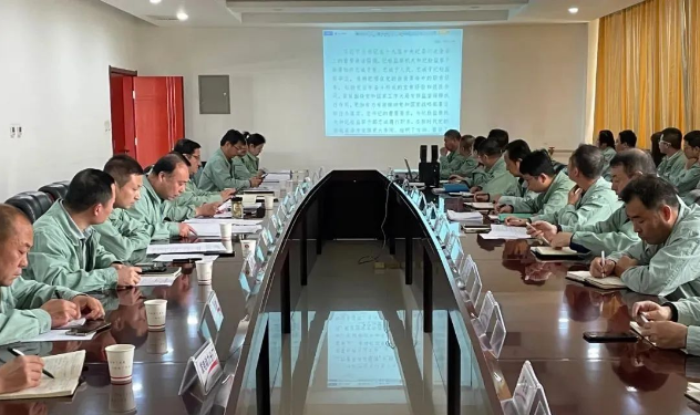 QQ截圖20221011110033.png