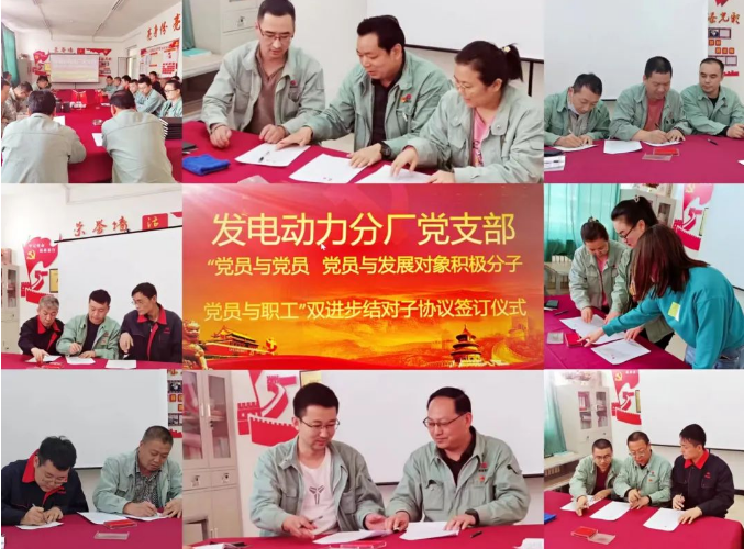 QQ截圖20221011110523.png