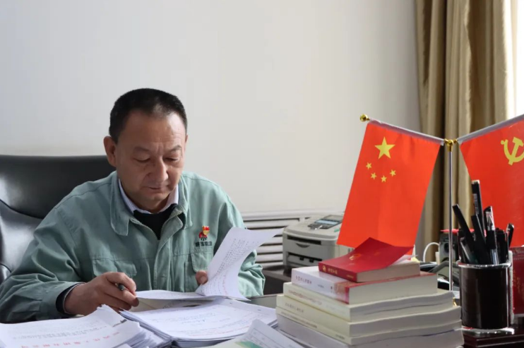 QQ截圖20221011111659.png
