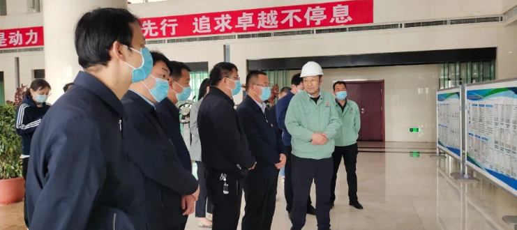 QQ截圖20221011112706.png
