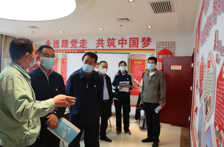 QQ截圖20221011112620.png