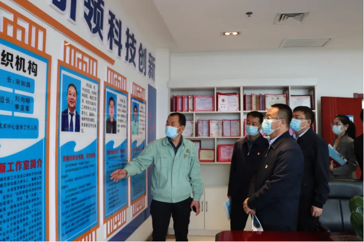 QQ截圖20221011112632.png