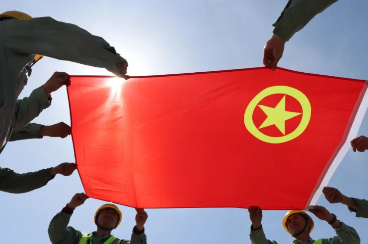QQ截圖20221011114952.png