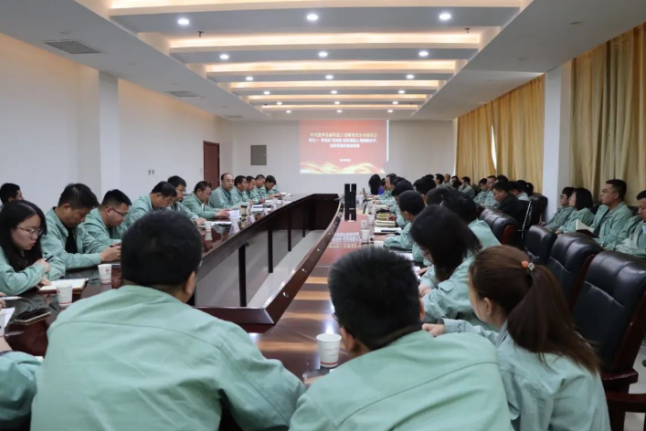 QQ截圖20221011145648.png