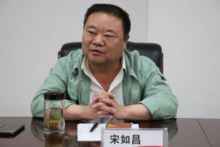 QQ截圖20221011145633.png