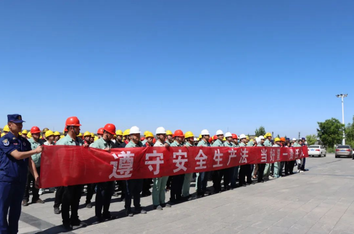 QQ截圖20221011150832.png