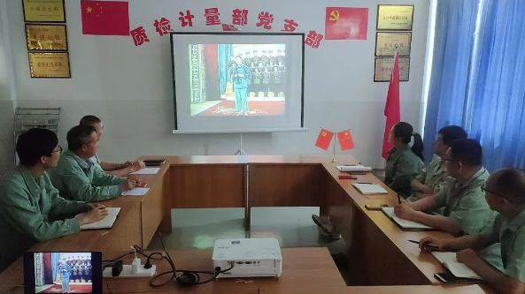 QQ截圖20221011151837.png