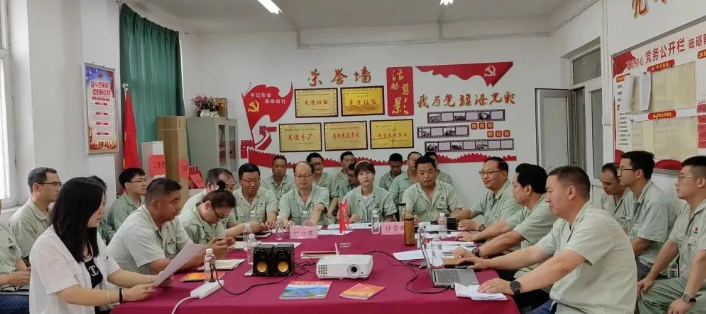 QQ截圖20221011152833.png