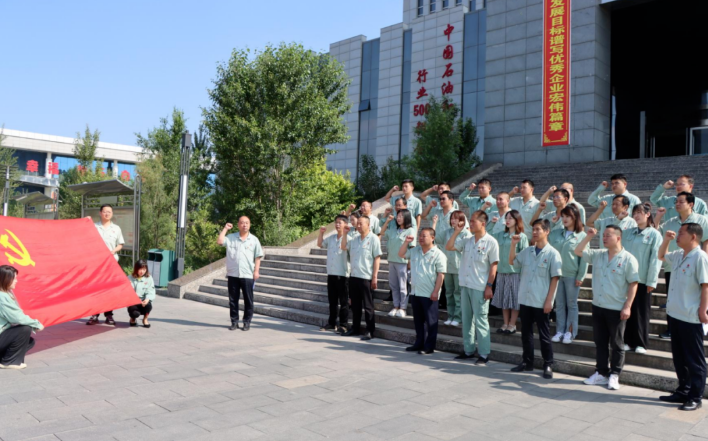 QQ截圖20221011154045.png