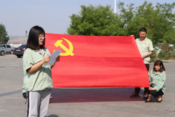 QQ截圖20221011154058.png