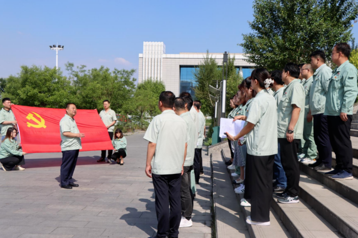 QQ截圖20221011154105.png