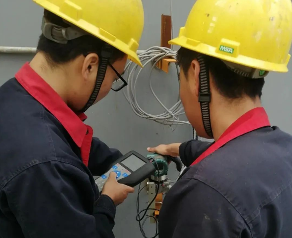 QQ截圖20221011155133.png