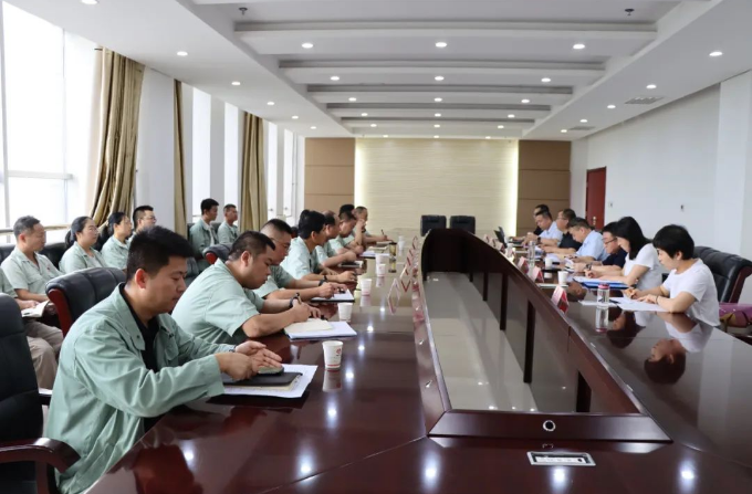 QQ截圖20221011155713.png