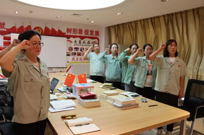 QQ截圖20230829201501.png