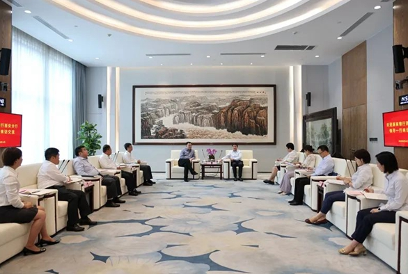 QQ截圖20230829211518.png