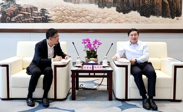 QQ截圖20230829211525.png