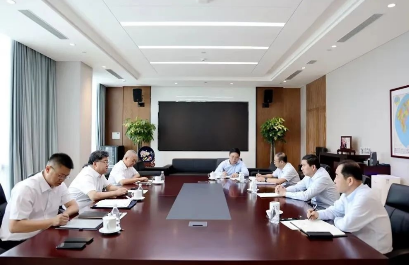 QQ截圖20230829211749.png