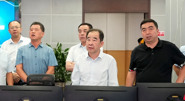 QQ截圖20230829211855.png