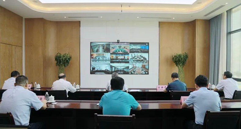 QQ截圖20230831202747.png