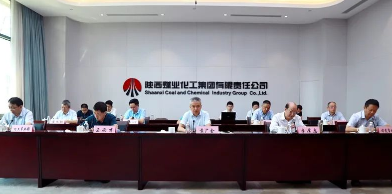 QQ截圖20230831202733.png