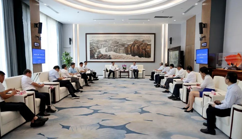 QQ截圖20230831202938.png