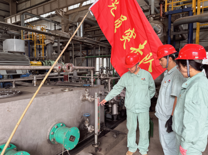 QQ截圖20230904162126.png