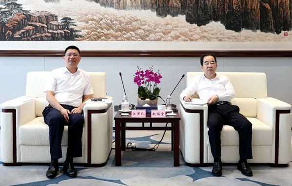 QQ截圖20230906101236.png