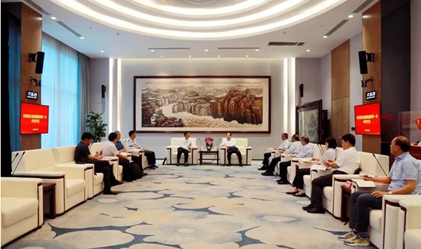 QQ截圖20230907114807.png
