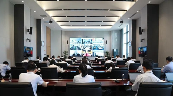 QQ截圖20230907114925.png