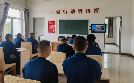 071694087176508169.png QQ截圖20230907194602.png