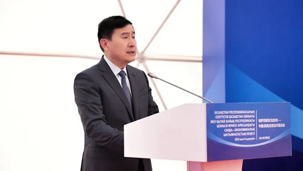 QQ截圖20230908192706.png