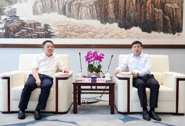 QQ截圖20230918163910.png