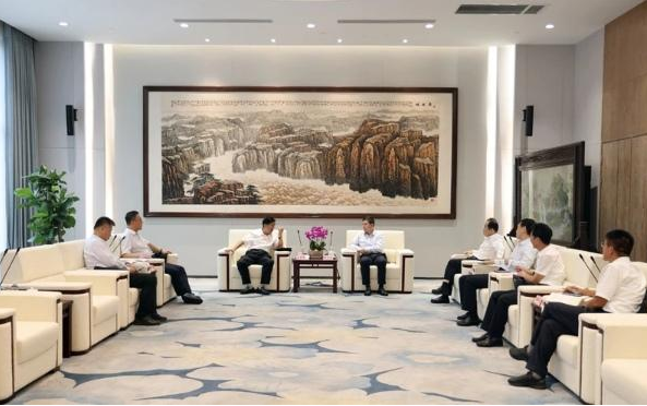 QQ截圖20230919205931.png