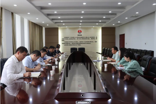 QQ截圖20230920183410.png