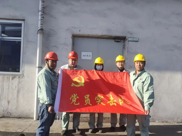 QQ截圖20230922185948.png