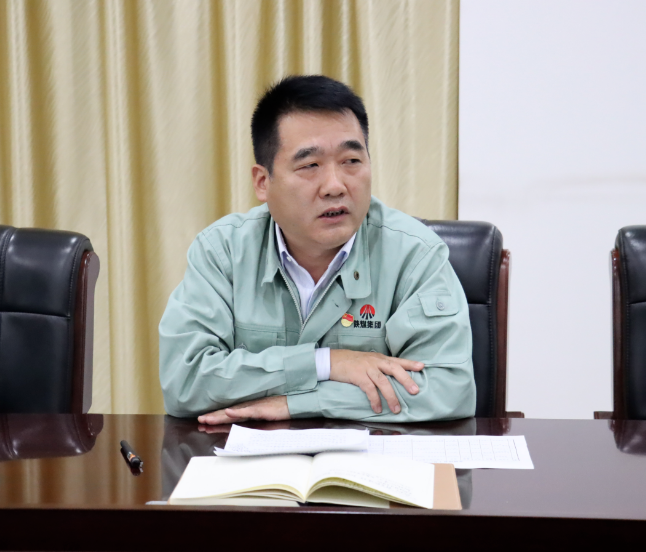 QQ截圖20230926194911.png