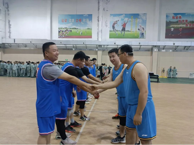 QQ截圖20230926195321.png