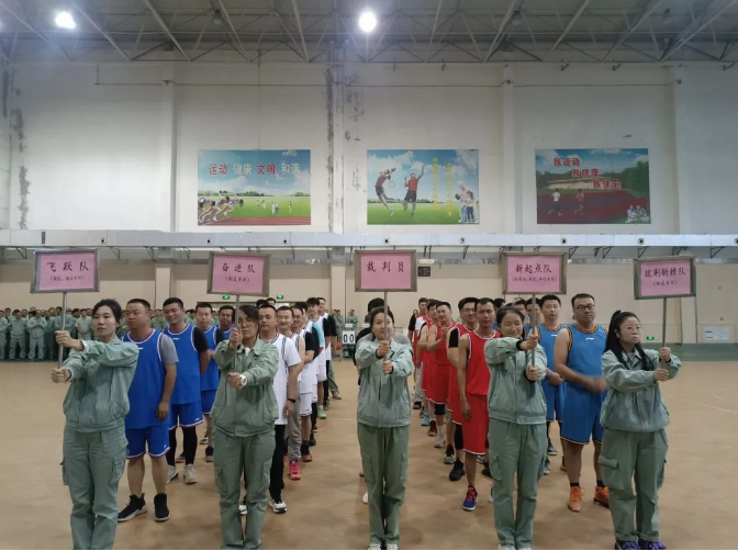 QQ截圖20230926195336.png