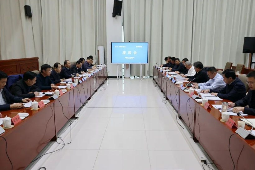 QQ截圖20230927122041.png