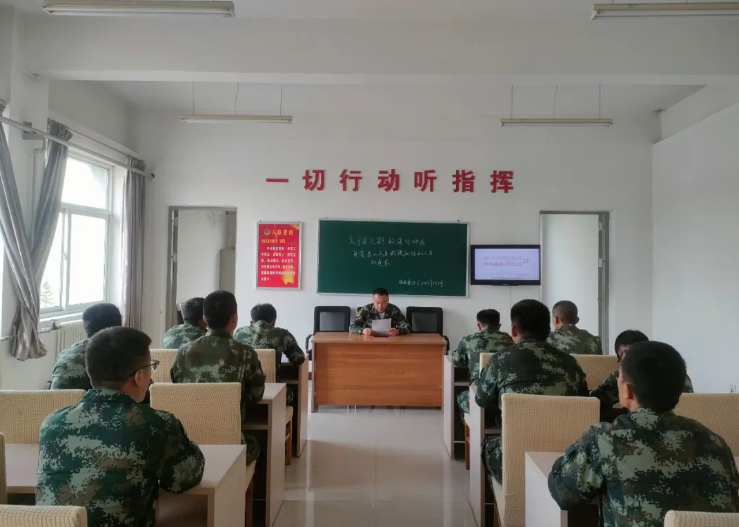 QQ截圖20230930175526.png
