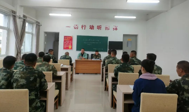 QQ截圖20231006082419.png