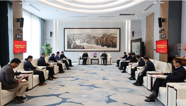 QQ截圖20231010141108.png
